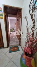 https://img.olx.com.br/thumbs256x256/98/982548286941938.jpg