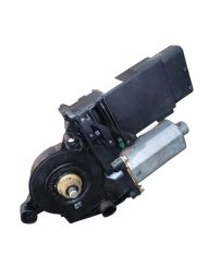 https://img.olx.com.br/thumbs256x256/98/982548760294680.jpg