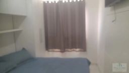 https://img.olx.com.br/thumbs256x256/98/982551521006995.jpg