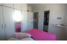 https://img.olx.com.br/thumbs256x256/98/982552169563629.jpg