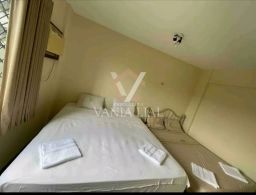 https://img.olx.com.br/thumbs256x256/98/982553040654448.jpg