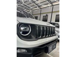 https://img.olx.com.br/thumbs256x256/98/982553278742675.jpg