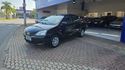 https://img.olx.com.br/thumbs256x256/98/982553769308247.jpg