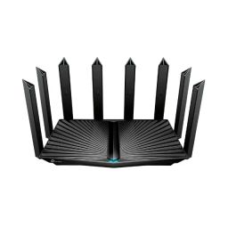 https://img.olx.com.br/thumbs256x256/98/982555381966216.jpg