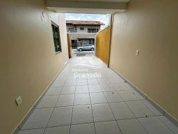 https://img.olx.com.br/thumbs256x256/98/982557631281562.jpg