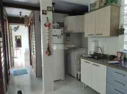 https://img.olx.com.br/thumbs256x256/98/982558160962135.jpg