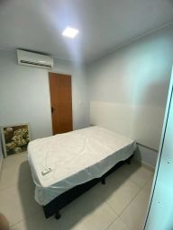 https://img.olx.com.br/thumbs256x256/98/982558524008093.jpg