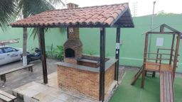 https://img.olx.com.br/thumbs256x256/98/982559524789000.jpg