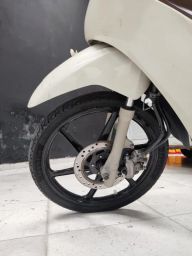 https://img.olx.com.br/thumbs256x256/98/982560505229020.jpg
