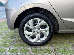 https://img.olx.com.br/thumbs256x256/98/982561880991404.jpg