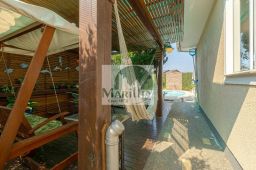 https://img.olx.com.br/thumbs256x256/98/982562028007274.jpg