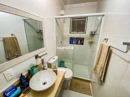 https://img.olx.com.br/thumbs256x256/98/982563403451897.jpg