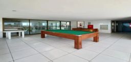 https://img.olx.com.br/thumbs256x256/98/982564028516153.jpg