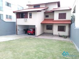 https://img.olx.com.br/thumbs256x256/98/982564034298954.jpg