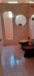https://img.olx.com.br/thumbs256x256/98/982564143002056.jpg