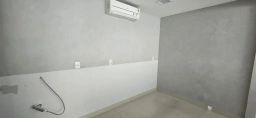 https://img.olx.com.br/thumbs256x256/98/982565407395297.jpg