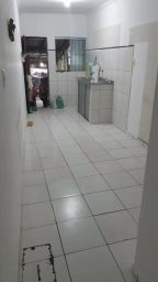 https://img.olx.com.br/thumbs256x256/98/982565636158986.jpg
