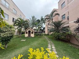 https://img.olx.com.br/thumbs256x256/98/982565767510276.jpg