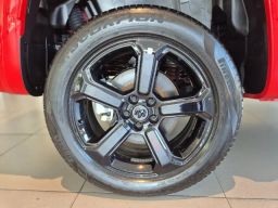 https://img.olx.com.br/thumbs256x256/98/982566546303826.jpg