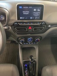 https://img.olx.com.br/thumbs256x256/98/982570882441196.jpg