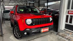 https://img.olx.com.br/thumbs256x256/98/982571193226731.jpg