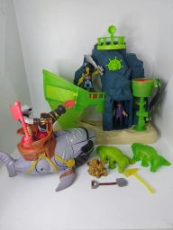 https://img.olx.com.br/thumbs256x256/98/982572805715230.jpg