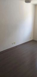 https://img.olx.com.br/thumbs256x256/98/982575764824517.jpg