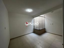 https://img.olx.com.br/thumbs256x256/98/982576528387365.jpg