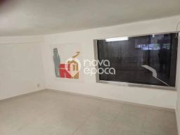 https://img.olx.com.br/thumbs256x256/98/982577288854608.jpg