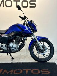 https://img.olx.com.br/thumbs256x256/98/982577638681858.jpg