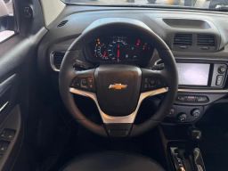 https://img.olx.com.br/thumbs256x256/98/982577946053549.jpg
