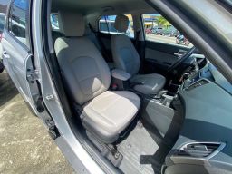 https://img.olx.com.br/thumbs256x256/98/982578286783995.jpg