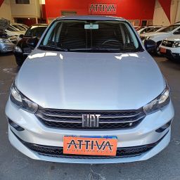 https://img.olx.com.br/thumbs256x256/98/982578644133749.jpg