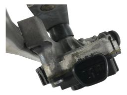 https://img.olx.com.br/thumbs256x256/98/982579287944744.jpg
