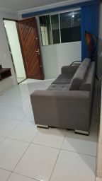 https://img.olx.com.br/thumbs256x256/98/982579769702405.jpg