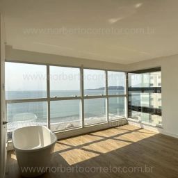 https://img.olx.com.br/thumbs256x256/98/982580637250579.jpg