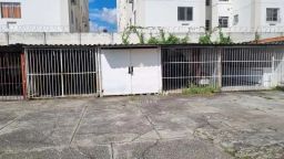https://img.olx.com.br/thumbs256x256/98/982580646064133.jpg