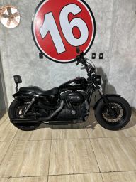 https://img.olx.com.br/thumbs256x256/98/982581409656285.jpg