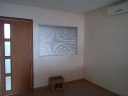 https://img.olx.com.br/thumbs256x256/98/982582168192074.jpg