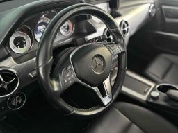 https://img.olx.com.br/thumbs256x256/98/982582286419539.jpg