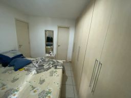 https://img.olx.com.br/thumbs256x256/98/982584146973071.jpg