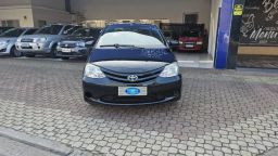 https://img.olx.com.br/thumbs256x256/98/982588408165634.jpg
