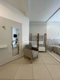 https://img.olx.com.br/thumbs256x256/98/982589281012614.jpg