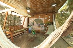 https://img.olx.com.br/thumbs256x256/98/982591022056646.jpg