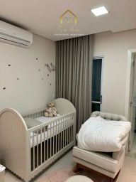 https://img.olx.com.br/thumbs256x256/98/982591886236283.jpg