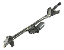 https://img.olx.com.br/thumbs256x256/98/982592044413779.jpg