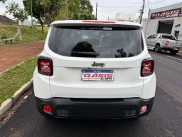 https://img.olx.com.br/thumbs256x256/98/982593277232330.jpg