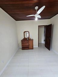 https://img.olx.com.br/thumbs256x256/98/982593401725782.jpg