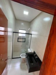 https://img.olx.com.br/thumbs256x256/98/982594396990371.jpg