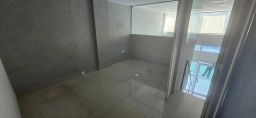https://img.olx.com.br/thumbs256x256/98/982594526707951.jpg